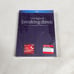 New Twilight Saga Breaking Dawn Part 1 Target Exclusive Blu-Ray DVD Sealed