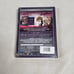 New Twilight Saga Breaking Dawn Part 1 Target Exclusive Blu-Ray DVD Sealed
