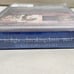 New Twilight Saga Breaking Dawn Part 1 Target Exclusive Blu-Ray DVD Sealed