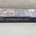 New Twilight Saga Breaking Dawn Part 1 Target Exclusive Blu-Ray DVD Sealed
