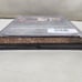 New Twilight Saga Breaking Dawn Part 1 Target Exclusive Blu-Ray DVD Sealed