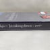 New Twilight Saga Breaking Dawn Part 1 Target Exclusive Blu-Ray DVD Sealed