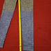 LULULEMON BALANCE & RESIST OMBRE ONESIE NEW WITH TAGS SIZE **8**