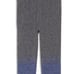 LULULEMON BALANCE & RESIST OMBRE ONESIE NEW WITH TAGS SIZE **8**