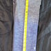 LULULEMON BALANCE & RESIST OMBRE ONESIE NEW WITH TAGS SIZE **8**
