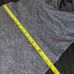 LULULEMON BALANCE & RESIST OMBRE ONESIE NEW WITH TAGS SIZE **8**