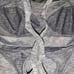 LULULEMON BALANCE & RESIST OMBRE ONESIE NEW WITH TAGS SIZE **8**