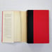 Vintage 1956 Fyodor Dostoevsky Crime and Punishment Random House Book HC DJ EUC