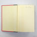 Vintage 1956 Fyodor Dostoevsky Crime and Punishment Random House Book HC DJ EUC
