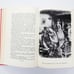 Vintage 1956 Fyodor Dostoevsky Crime and Punishment Random House Book HC DJ EUC