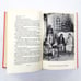 Vintage 1956 Fyodor Dostoevsky Crime and Punishment Random House Book HC DJ EUC