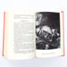 Vintage 1956 Fyodor Dostoevsky Crime and Punishment Random House Book HC DJ EUC