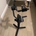 DJI ronin s gimbal
