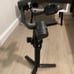 DJI ronin s gimbal