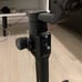 DJI ronin s gimbal