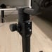 DJI ronin s gimbal
