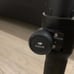 DJI ronin s gimbal