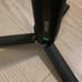 DJI ronin s gimbal