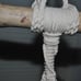 Macrame Plant Hanger Handmade
