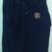 Super Bowl XXXIII 2004 Polo Shirt. Size is XXL