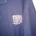 Super Bowl XXXIII 2004 Polo Shirt. Size is XXL