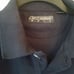 Super Bowl XXXIII 2004 Polo Shirt. Size is XXL