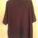 Super Bowl XXXIII 2004 Polo Shirt. Size is XXL
