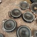 Land rover phillip speakers