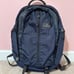 Victorinox Navy Blue Backpack