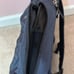 Victorinox Navy Blue Backpack