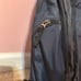 Victorinox Navy Blue Backpack