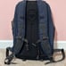 Victorinox Navy Blue Backpack
