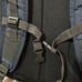Victorinox Navy Blue Backpack