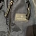 Victorinox Navy Blue Backpack