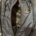 Victorinox Navy Blue Backpack