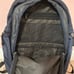 Victorinox Navy Blue Backpack