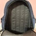 Victorinox Navy Blue Backpack