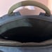 Victorinox Navy Blue Backpack