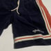 Effulgence shorts