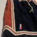 Effulgence shorts