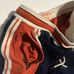 Effulgence shorts