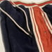 Effulgence shorts