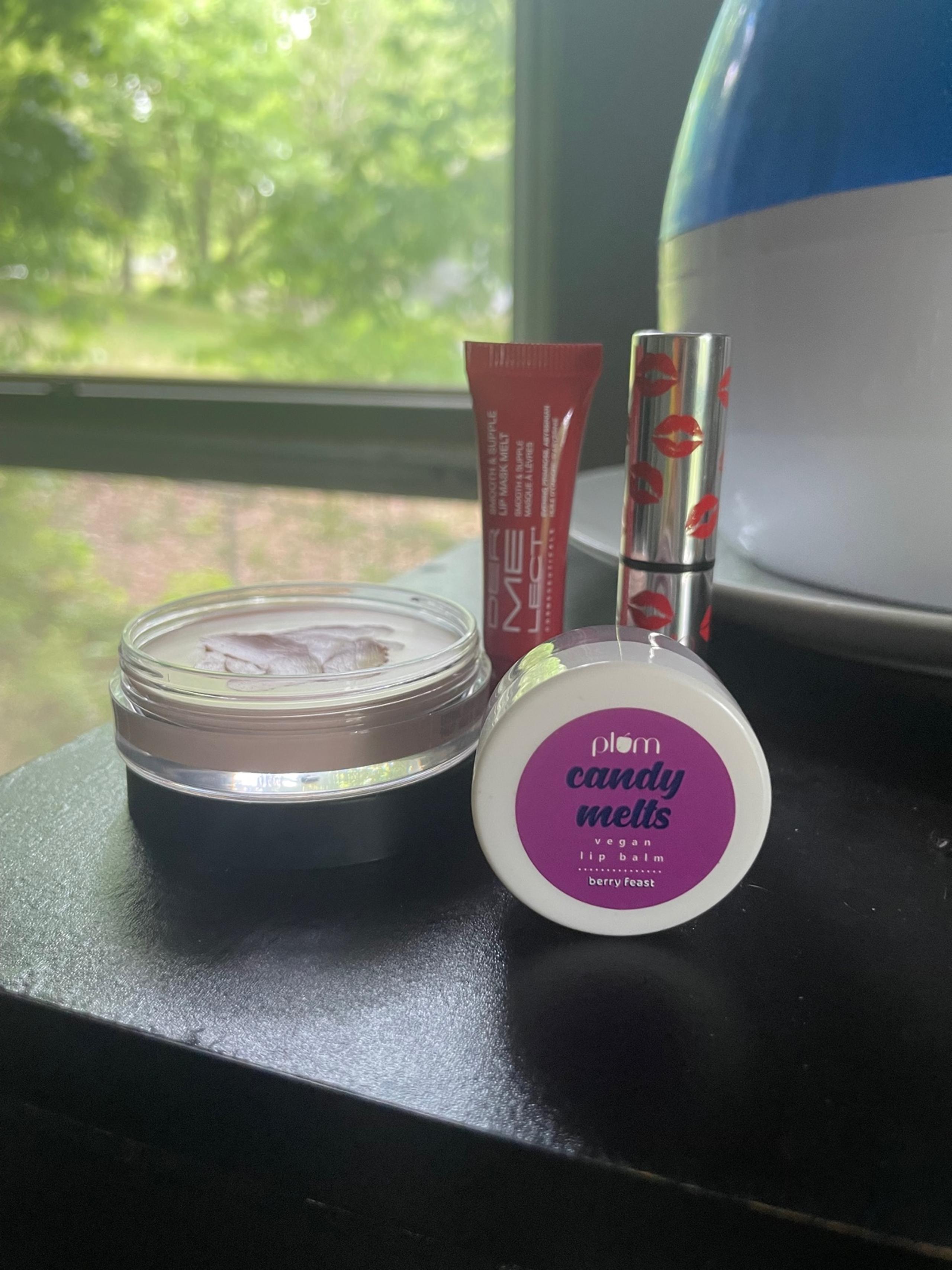Makeup Bundle