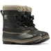 SOREL Yoot Pac Waterproof Boot Kid's Size 4