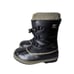 SOREL Yoot Pac Waterproof Boot Kid's Size 4