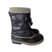 SOREL Yoot Pac Waterproof Boot Kid's Size 4