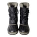 SOREL Yoot Pac Waterproof Boot Kid's Size 4
