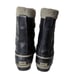 SOREL Yoot Pac Waterproof Boot Kid's Size 4