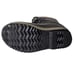 SOREL Yoot Pac Waterproof Boot Kid's Size 4
