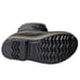 SOREL Yoot Pac Waterproof Boot Kid's Size 4